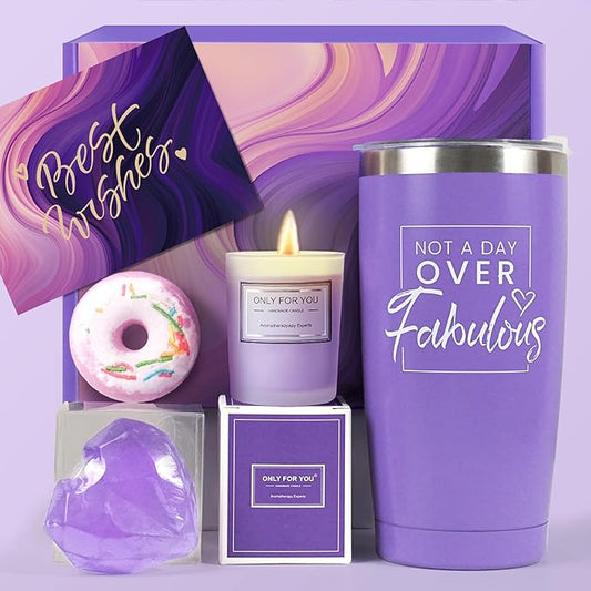 Gifts for Women, Mom, Wife, Girlfriend,