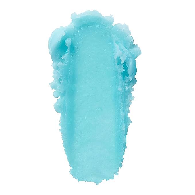 e.l.f. Lip Exfoliator, Moisturizing Scented Lip