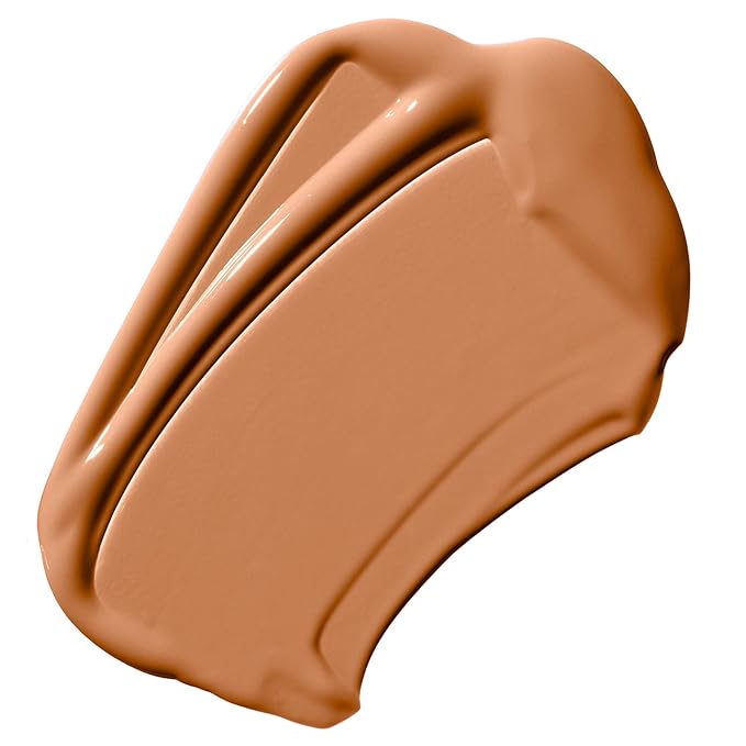 Black Radiance Color Perfect Liquid Full Coverage Foundation of 2)