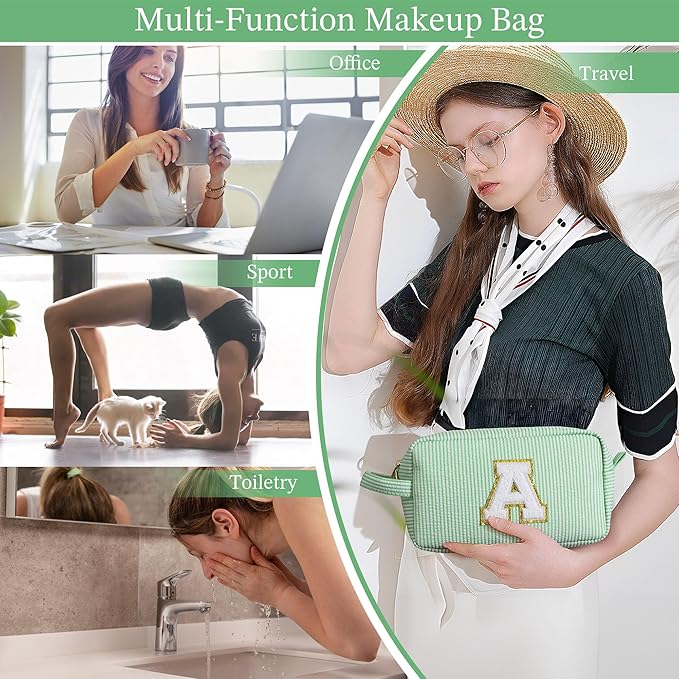 YOOLIFE Gifts for Grandma -