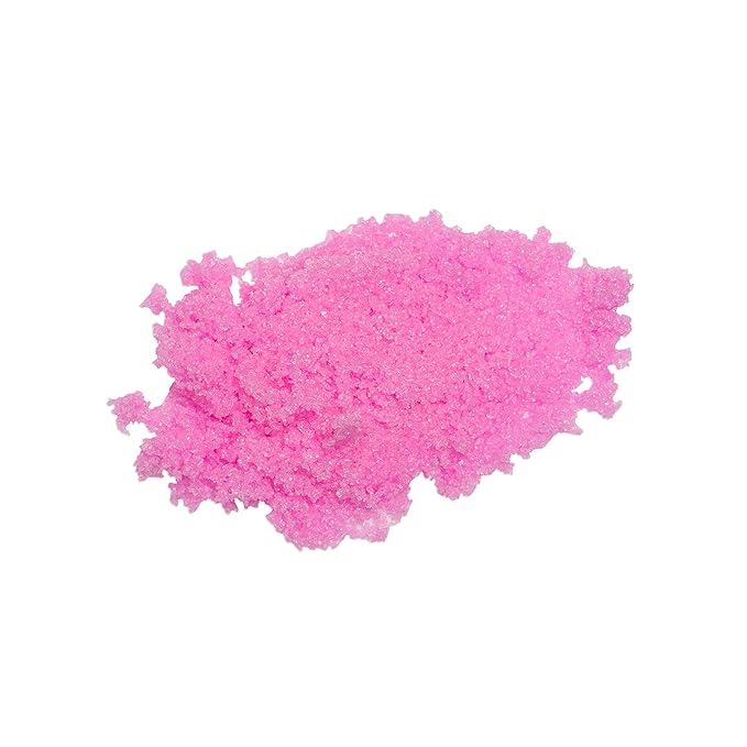 Premium Lip Scrub for Exfoliating, Moisturizing,