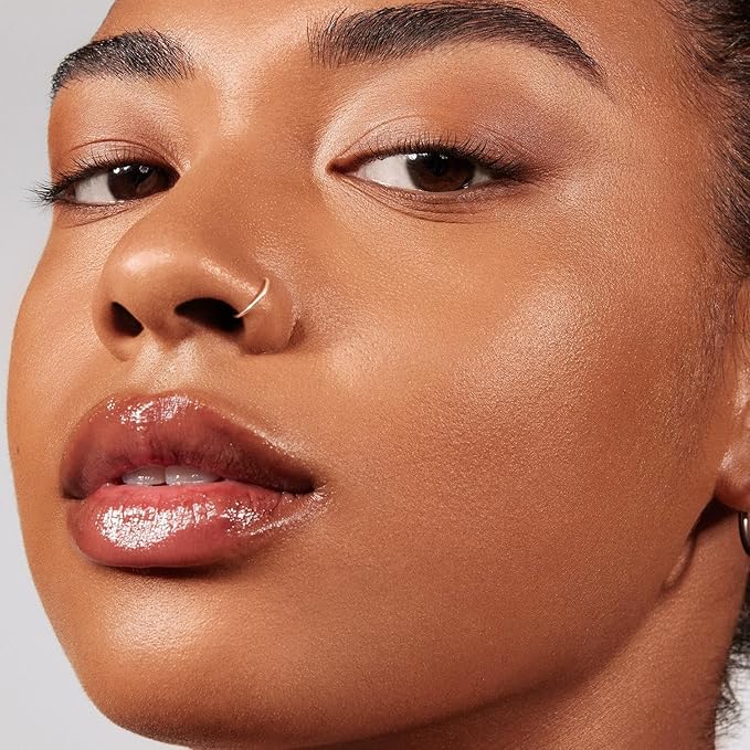 Morphe Lightform Liquid Foundation - Extended Hydration Foundation fl oz)