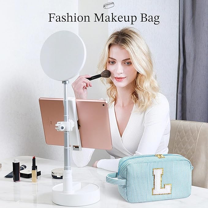 YOOLIFE Gifts for Women -