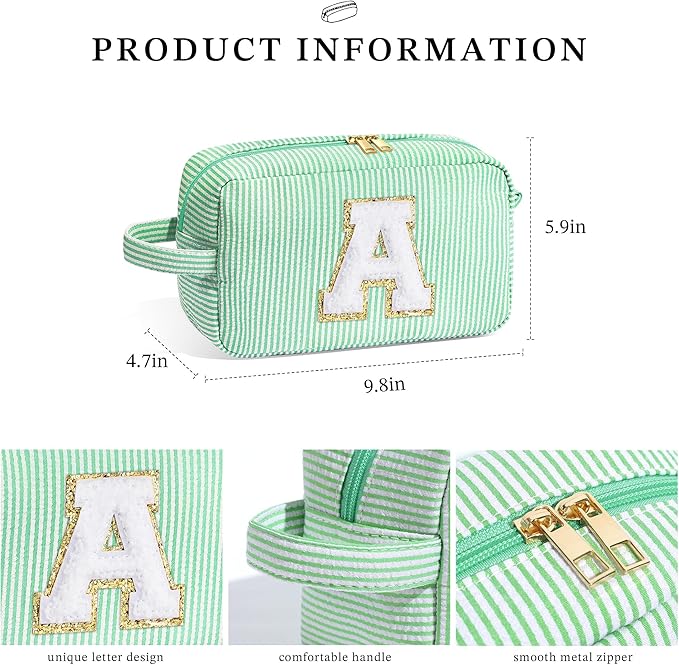 YOOLIFE Gifts for Grandma -