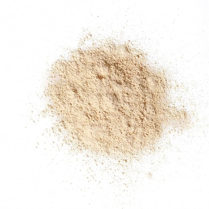 Banana Pro Loose Baking Powder, long lasting Matte (1.5 O.Z)
