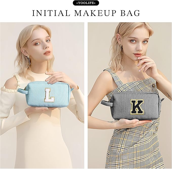 YOOLIFE Gifts for Women -