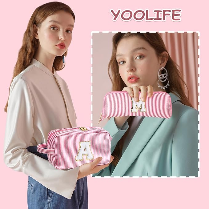 YOOLIFE Personalized Gifts for Mom