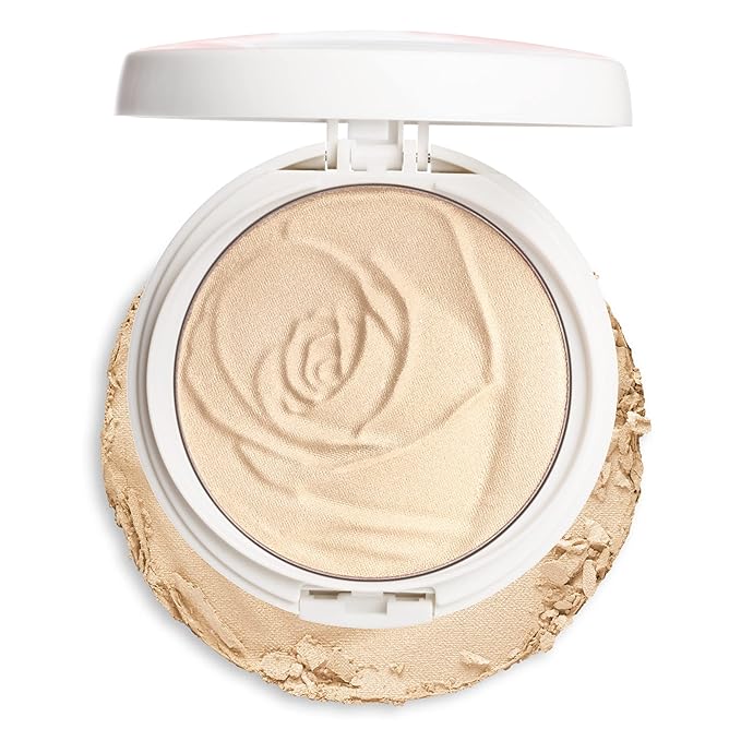 Physicians Formula Rosé All Day Set & Glow Dermatologist Approved