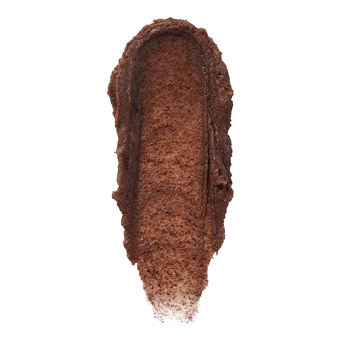 e.l.f. Lip Exfoliator, Moisturizing Scented Lip