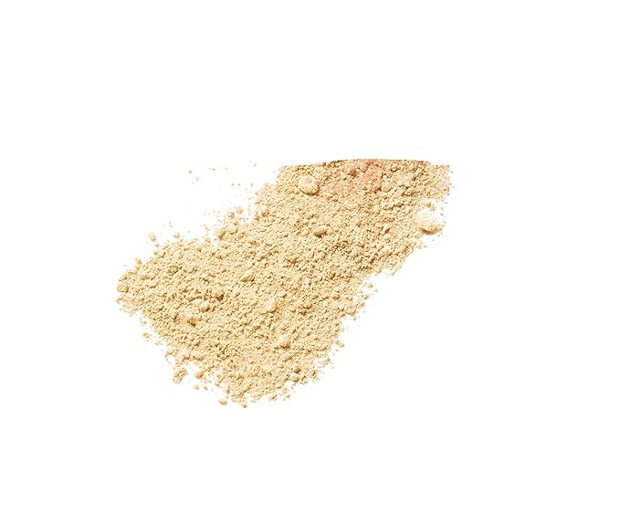 L'Oreal Paris True Match Mineral Loose Powder Foundation 0.35 Ounce