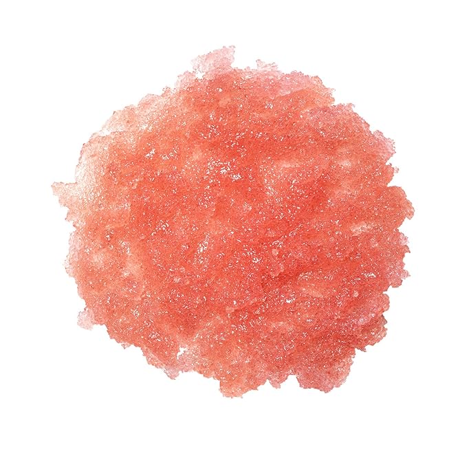 Sara Happ The Lip Scrub: Sparkling oz.