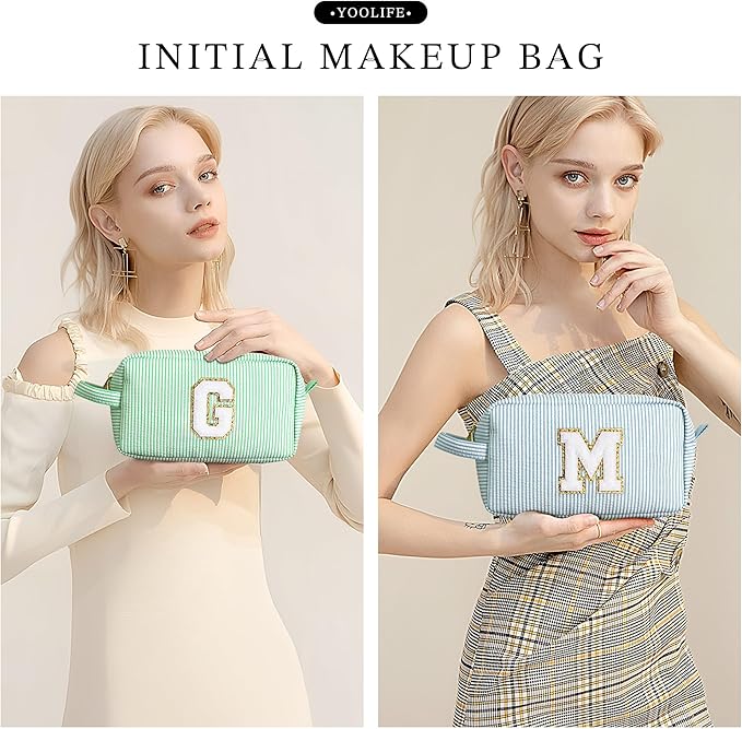 YOOLIFE Gifts for Grandma -