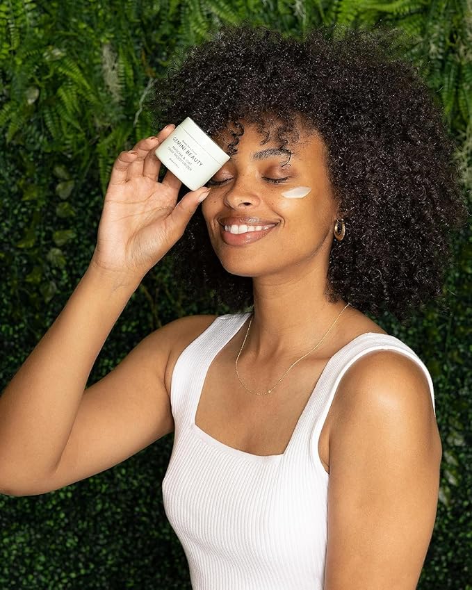 Skin Care Set, You’re A Gem