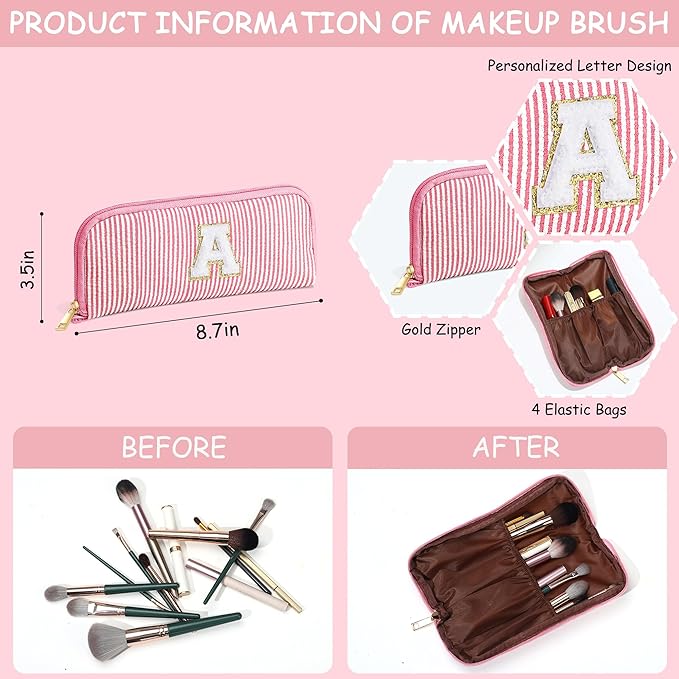 YOOLIFE Personalized Gifts for Mom