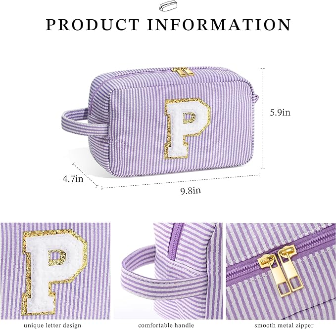 YOOLIFE Gifts for Mom -