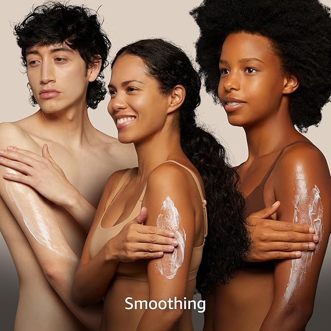 Naturium Bio-Lipid Restoring Moisturizing Body Lotion