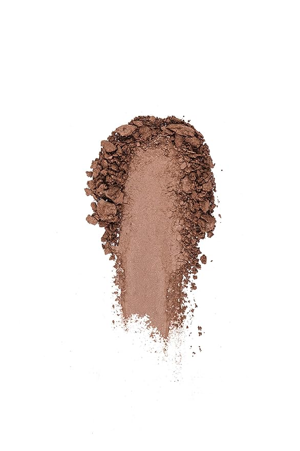 HAN Skincare Cosmetics Vegan, Cruelty-Free Bronzer, Maui