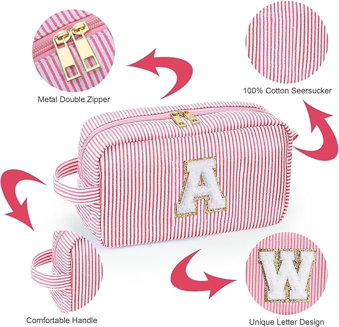 YOOLIFE Bridal Shower Gifts -