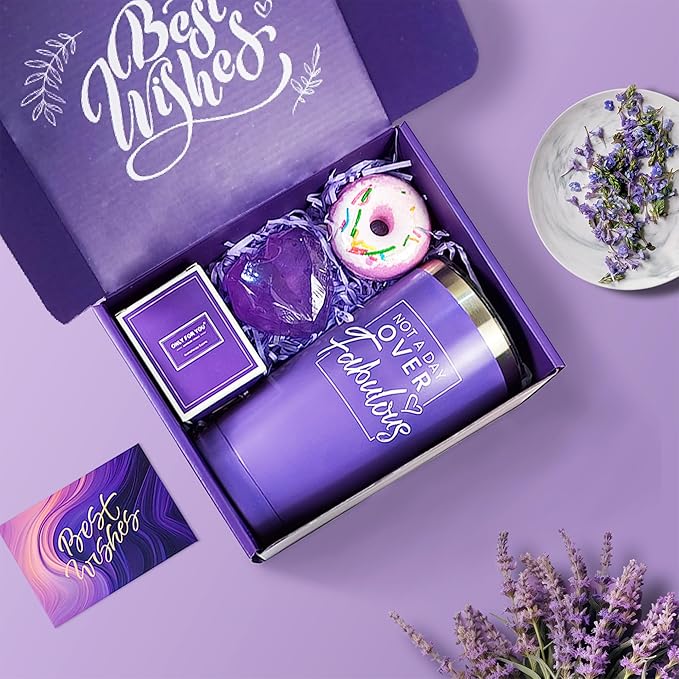 Gifts for Women, Mom, Wife, Girlfriend,
