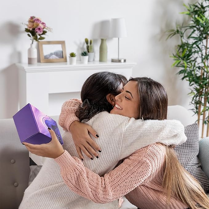 Gifts for Women, Mom, Wife, Girlfriend,