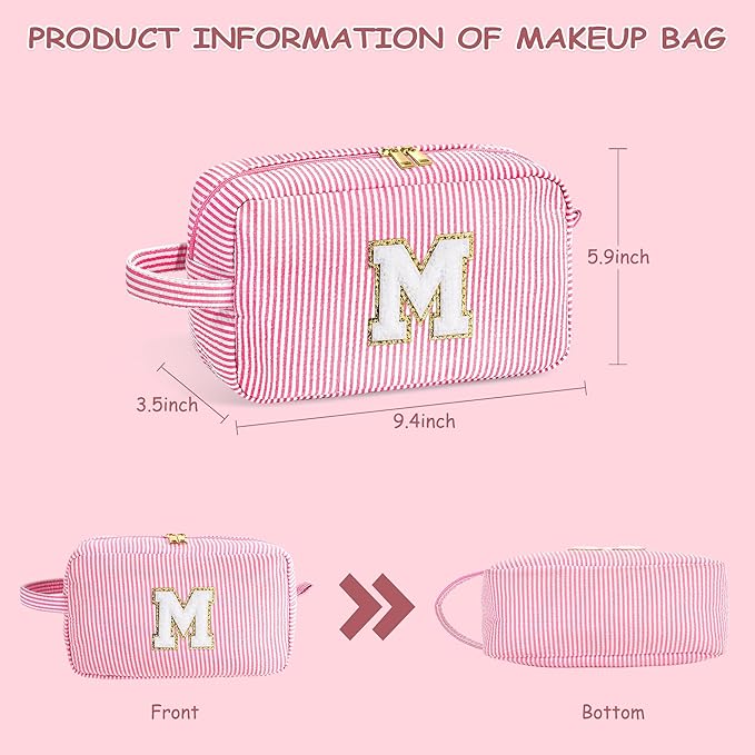 YOOLIFE Personalized Gifts for Mom