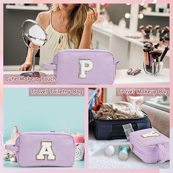 YOOLIFE Personalized Gifts for Mom