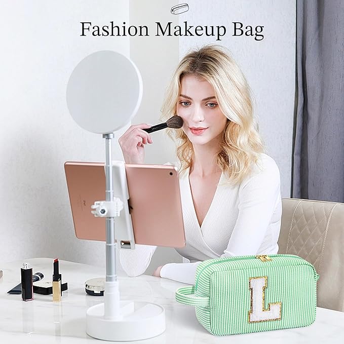 YOOLIFE Gifts for Grandma -