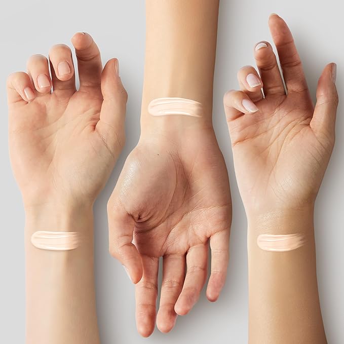 Catrice | True Skin High Cover Concealer (032 Cruelty Free