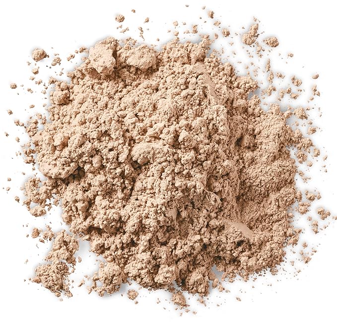Physicians Formula Mineral Wear Talc-Free Loose Powder Creamy Concealer Light-to-Medium