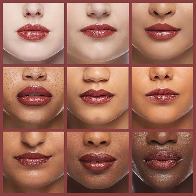 L’Oreal Paris Makeup Infallible 8 Hour Hydrating Lip