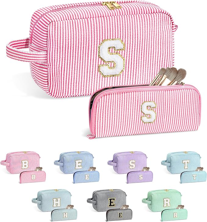 YOOLIFE Birthday Gifts for Women