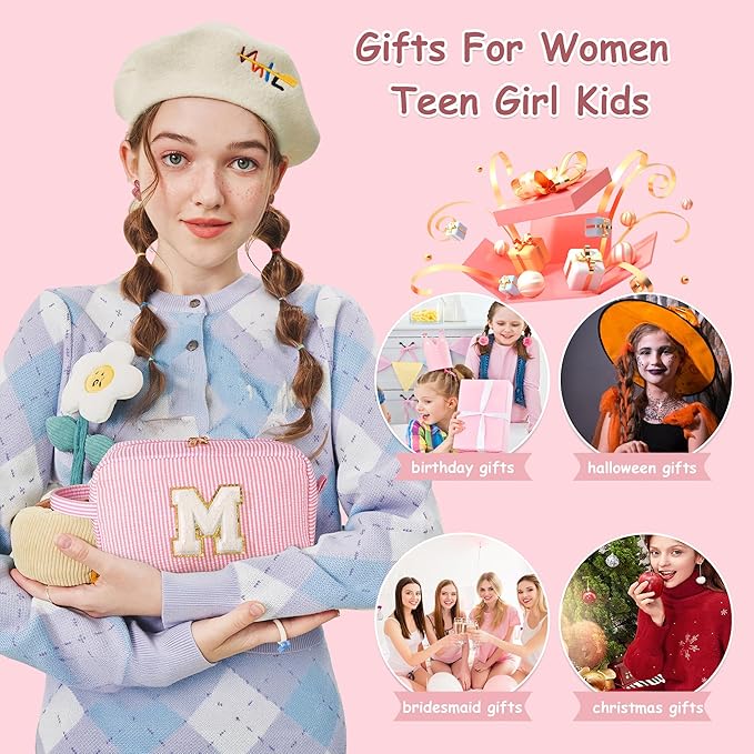 YOOLIFE Personalized Gifts for Mom