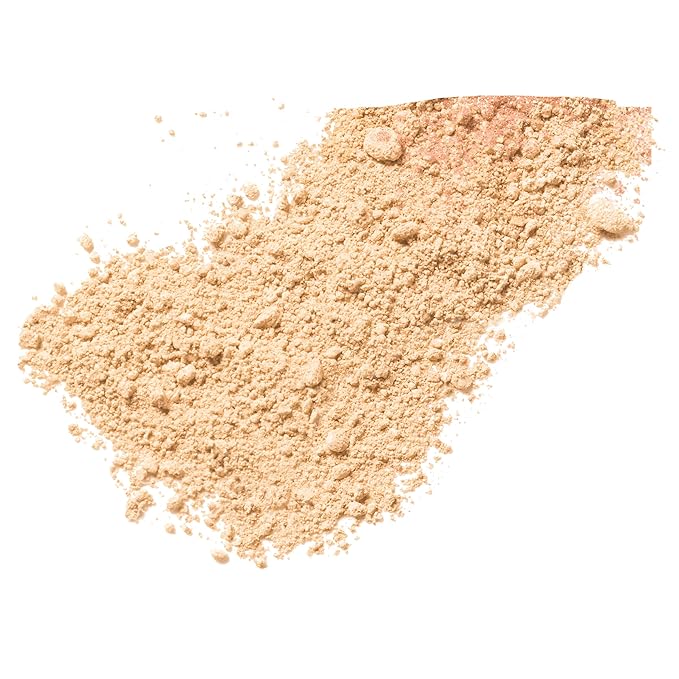 L'Oreal Paris True Match Mineral Loose Powder Foundation 0.35 Ounce
