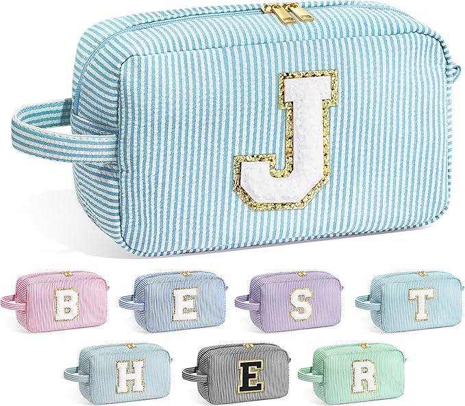 YOOLIFE Birthday Gifts for Women