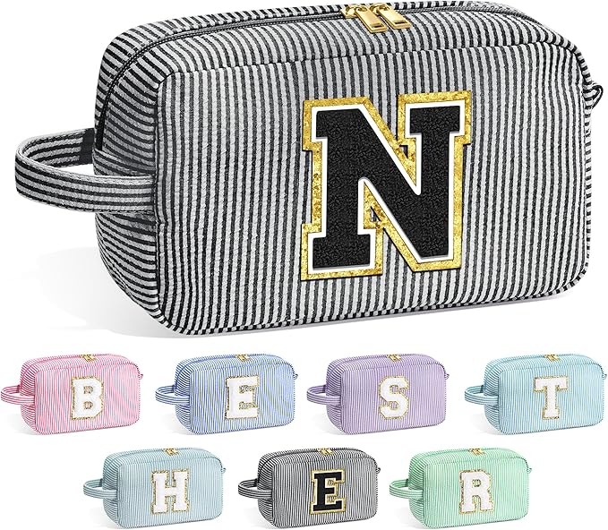 YOOLIFE Gifts for Grandma -