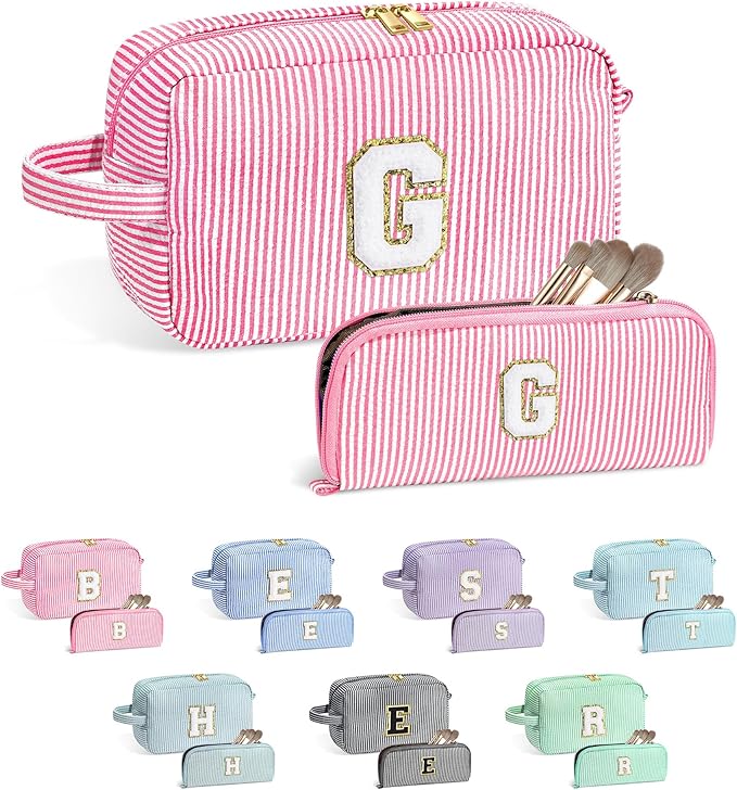 YOOLIFE Graduation Gifts for Her