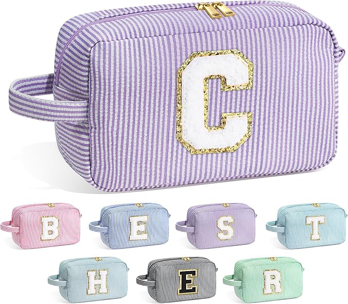 YOOLIFE Gifts for Mom -