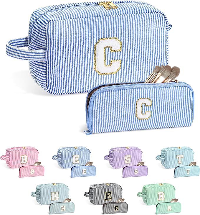 YOOLIFE Personalized Gifts for Mom