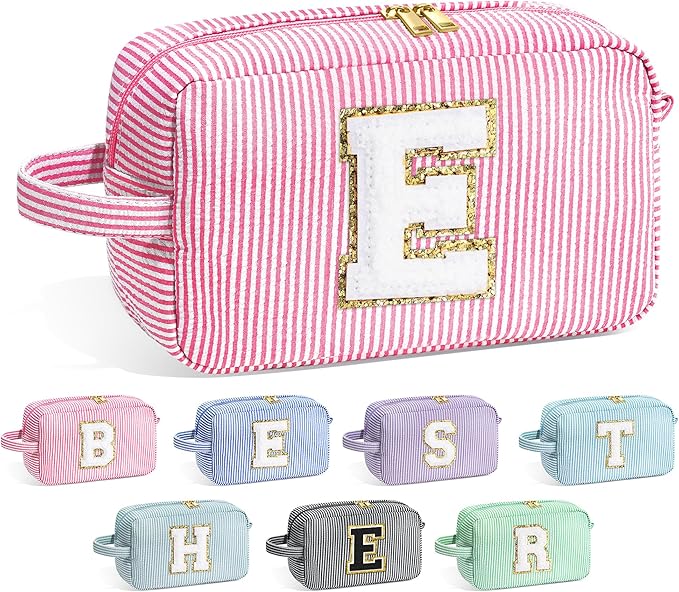YOOLIFE Bridal Shower Gifts -