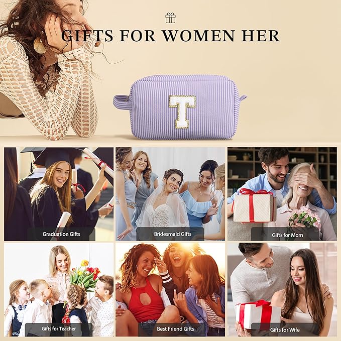YOOLIFE Gifts for Grandma -