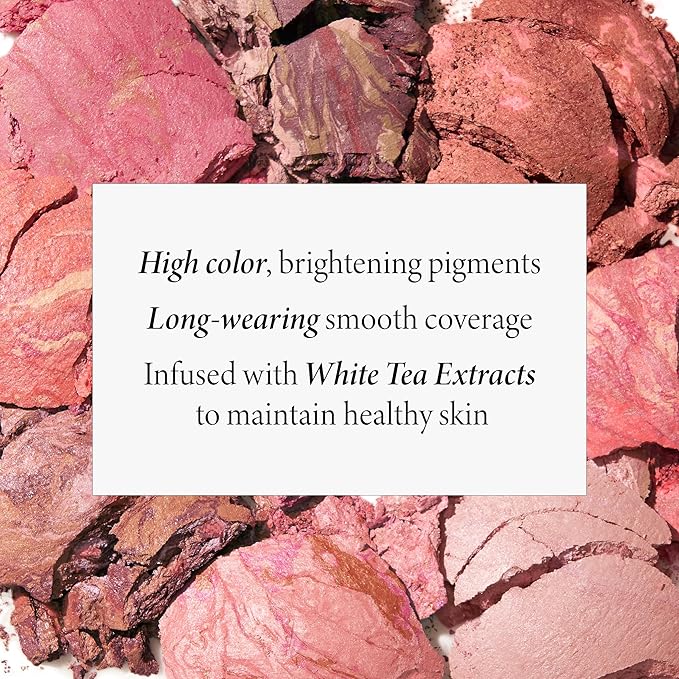 LAURA GELLER NEW YORK Dermatologist Approved - Baked Satin Finish