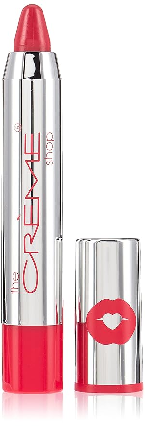 The Everyday Struggle of Dry, Chapped Lips