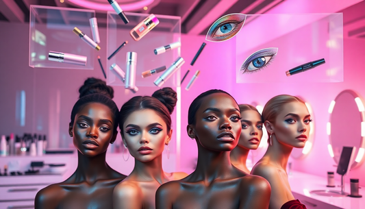 10 must-have eye makeup products for stunning looks in 2025.