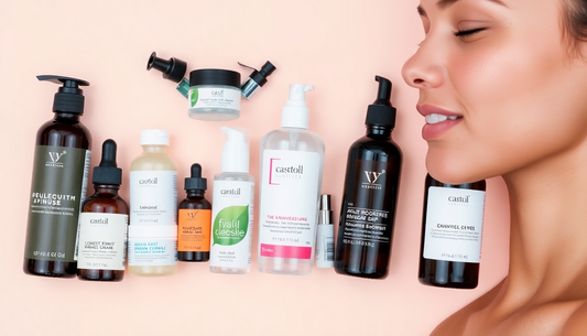 How to Build a Skincare Routine on a Budget Without Compromising Quality