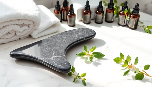terahertz-stone-gua-sha