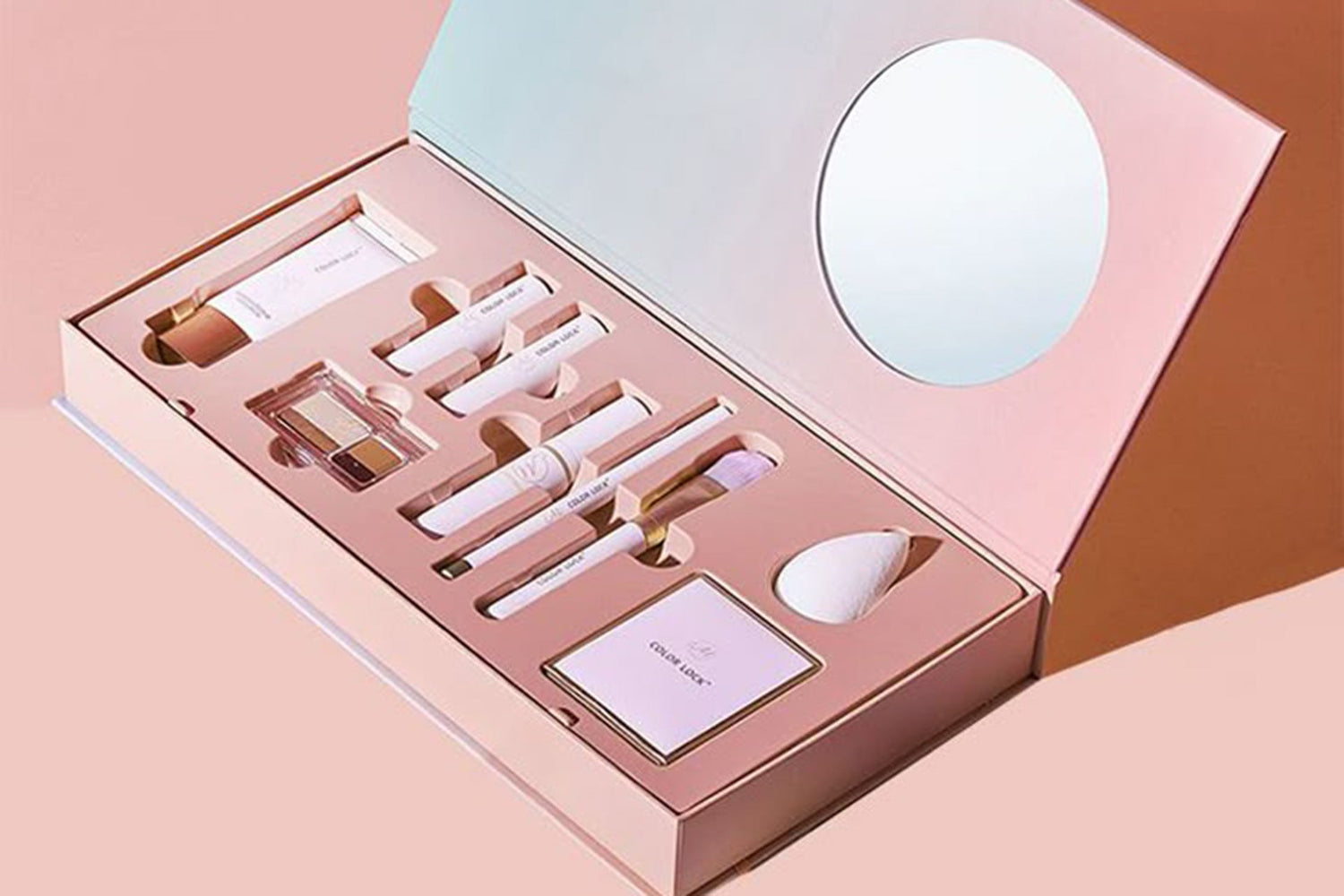 Beauty-set-collection-at-Glowtalebeauty-Shop–curated-skincare-and-makeup-kits-for-all-skin-types