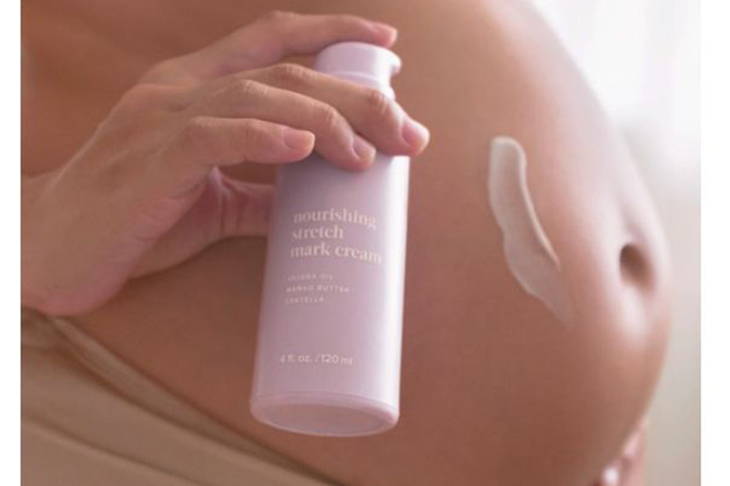 Stretch-mark-care-creams-and-treatments-at-Glowtalebeauty-Shop-for-smoother-healthier-skin