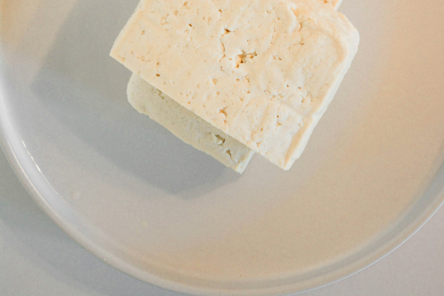 Natural-exfoliating-body-scrub-with-sugar-for-glowing-skin-by-GlowTaleBeauty