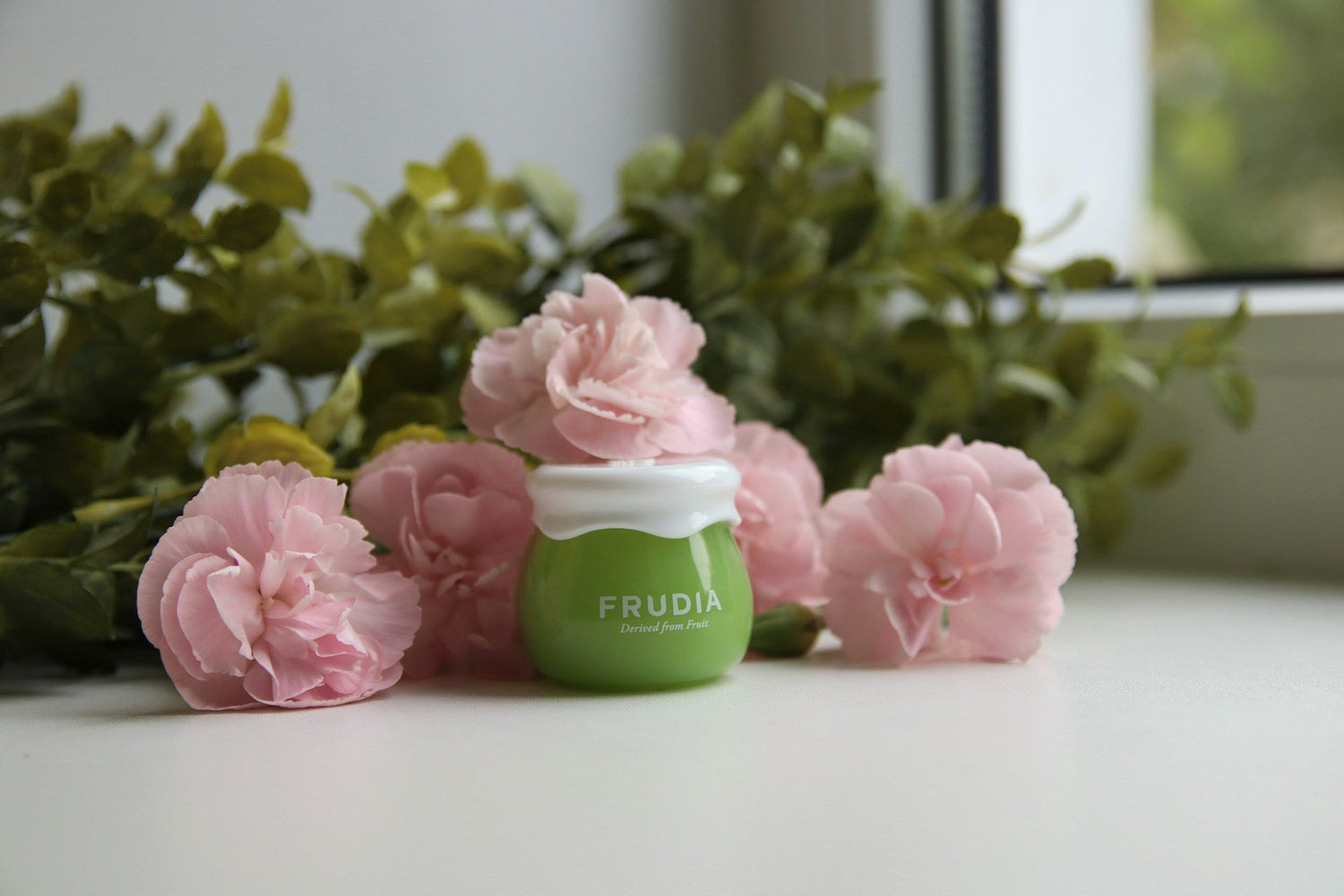 Glowtalebeauty-natural-body-scrub-for-gentle-exfoliation-and-radiant-skin