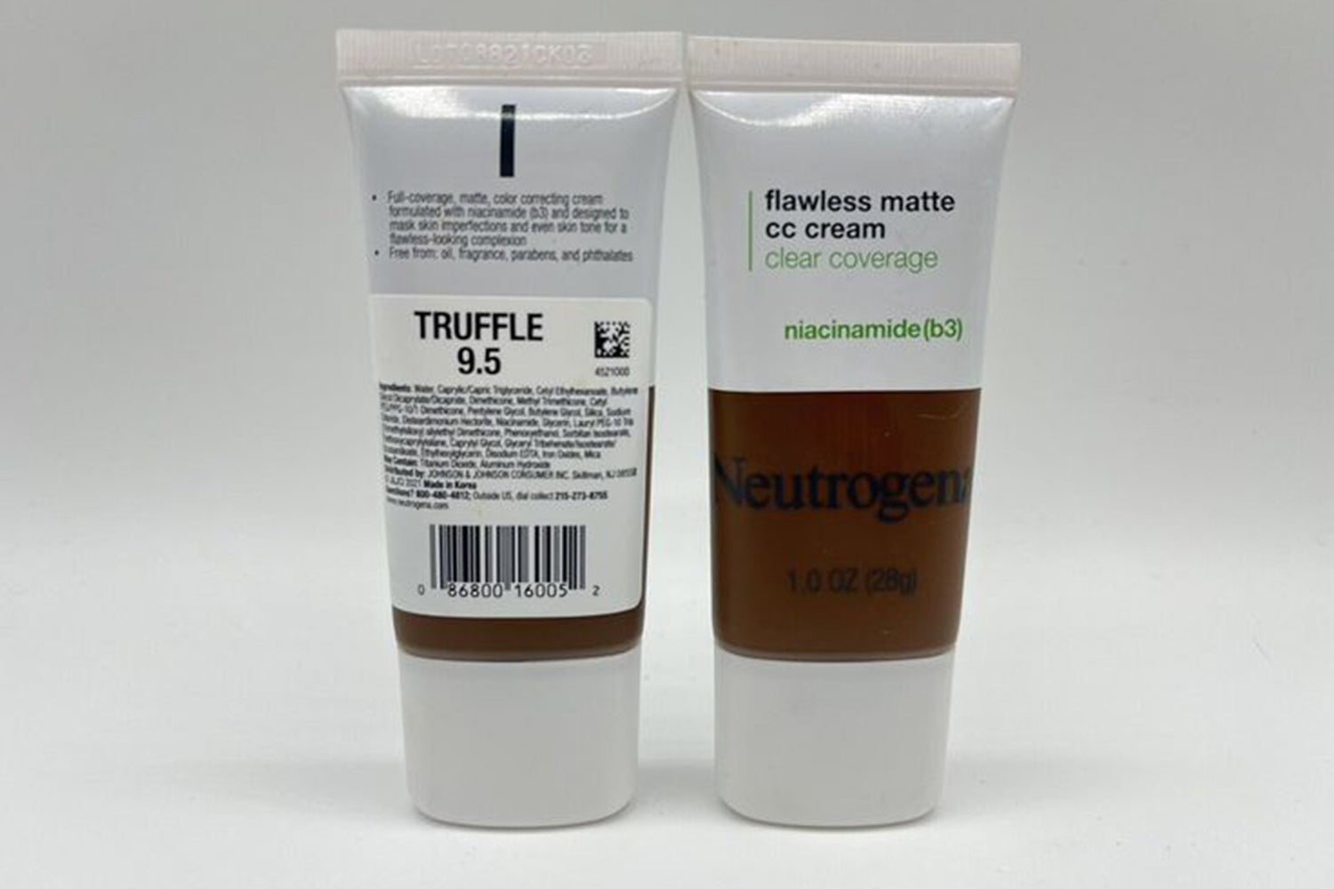 CC-Cream-for-Flawless-Skin–lightweight-coverage-and-hydration-by-Glowtalebeauty-Shop